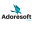 Adoresoft Polska Jan Kania-Zajma
