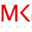 Marek Kos M.K. Granit