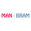 Firma Man-Bram Bożena Manda