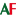 Agro Frankopol Tomasz Abramczuk