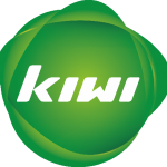 Anna Majewska Ośrodek Szkolenia Kierowców Kiwi