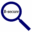 B-Secure Dawid Mrowiec