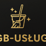 Artur Goska Agb-Usługi