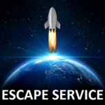 Escape Service Tomasz Łysakowski