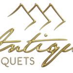 Pracownia Antykizacji Antique Parquets Zdzisława Targosz