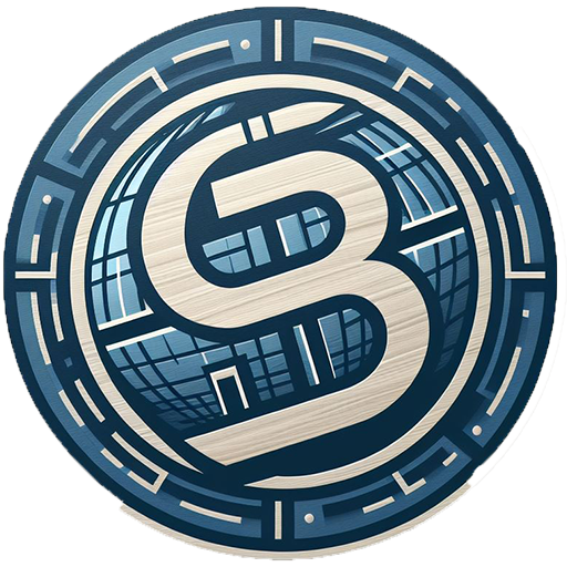 SB Floor Szymon Bankowski