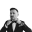 Ibisz Media Krzysztof Ibisz