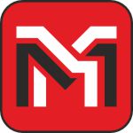 Łukasz Śpiewak Metalline
