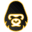 Gorillaweb Sebastian Kurzawa