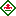 Pphu Atlas-Planta Marek Bąkowski