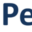 Petrowax Michał Bednarz