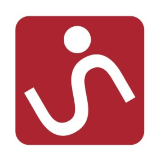 Installservice Tomasz Bilenda