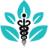 Pure Health Michał Olborski