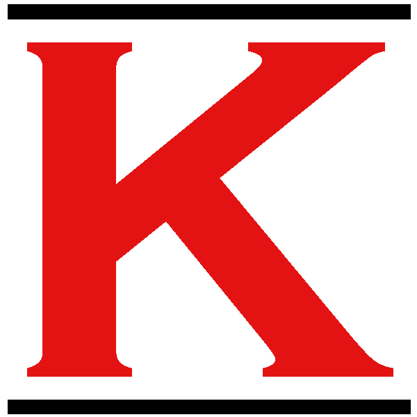 Firma Kosecki Dominik Kosecki