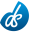 Dev-Soft Ariel Rumiński