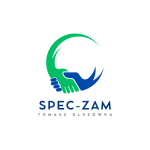 Spec-Zam Tomasz Olszówka
