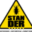 Stander Kacper Wysocki