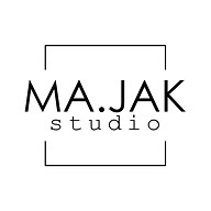 Magdalena Jakielaszek Ma.Jak Studio