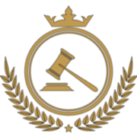 Kancelaria Adwokacka Adwokat Andrzej Rajczakowski