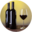 Appellation Piotr Wendołowski