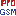 Progsm Radosław Pasek