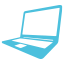 Technologie Informatyczne Its Krzysztof Piech
