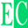 Eco Consult Rafał Ciechanowski