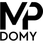 Michał Prętki Mpdomy