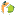 Term-Connect Leszek Matula