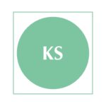 Psychoterapia Kamila Szyszka