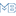MB Projekt Biuro Projektów Technicznych Marcin Banaś