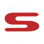 Biuro System Szkolenia i Consulting Dariusz Okraska