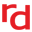 Www.Dublinowski.Pl Radosław Dublinowski