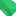 Mint - Agata Ornafa