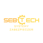 Sebtech Agata Żmuda-Tarnowska