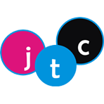 Tomasz Cebula Jtc