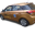 Paweł Szeremeta Ośrodek Szkolenia Kierowców Auto Start 2