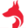 Citydog Szkolenie Psów Ewa Sadowska