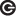 Grajczak Studio Hubert Grajczak