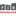 Marcin Malinowski Pracownia Projektowa