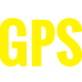 Instalgps Robert Galiński