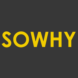 Sowhy Bartosz Kuźma