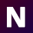 N4no.Com Bartłomiej Tadych
