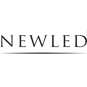Newled Rafał Korszeń