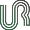 Urmed - Marcin Radko