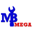 MB Mega Hurtownia Narzędzi Michał Bogdaniuk