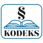 Kodeks Biuro Usług Prawnych I Szkolenia Henryka Matysiak