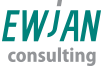 Katarzyna Zięć Ewjan Consulting