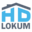 Dariusz Holk Hd Lokum