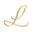 Lanada Beauty Clinic Oliwia Nowak